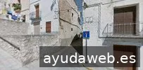 Manuel Cervilla - Consultor SEO