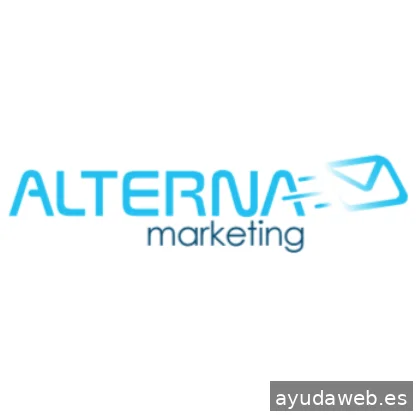 Alterna Marketing