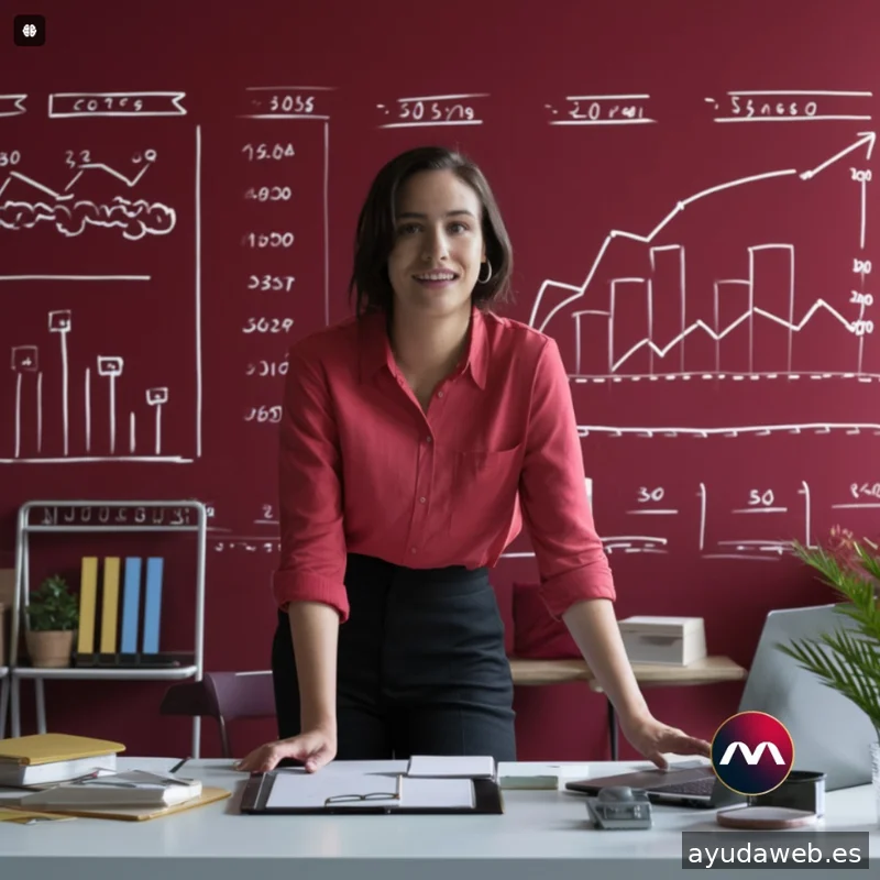 MIA's Business