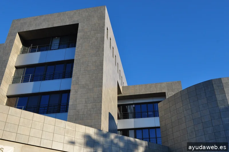 Arteria | Agencia IA de Marketing e Inteligencia Artificial