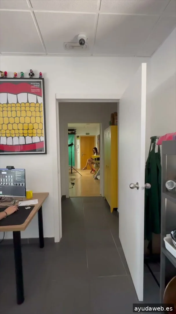 Arteria | Agencia IA de Marketing e Inteligencia Artificial