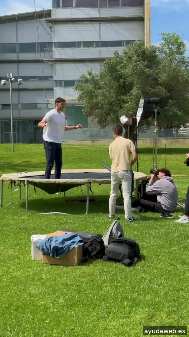 Arteria | Agencia IA de Marketing e Inteligencia Artificial