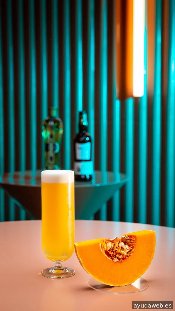 Arteria | Agencia IA de Marketing e Inteligencia Artificial