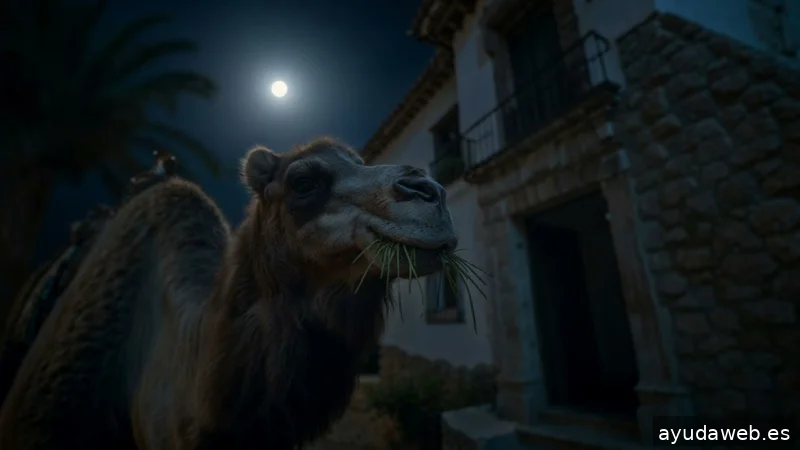 Arteria | Agencia IA de Marketing e Inteligencia Artificial