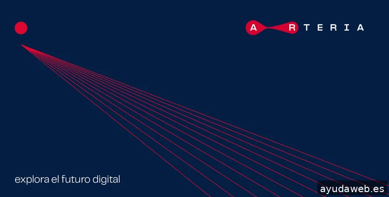Arteria | Agencia IA de Marketing e Inteligencia Artificial