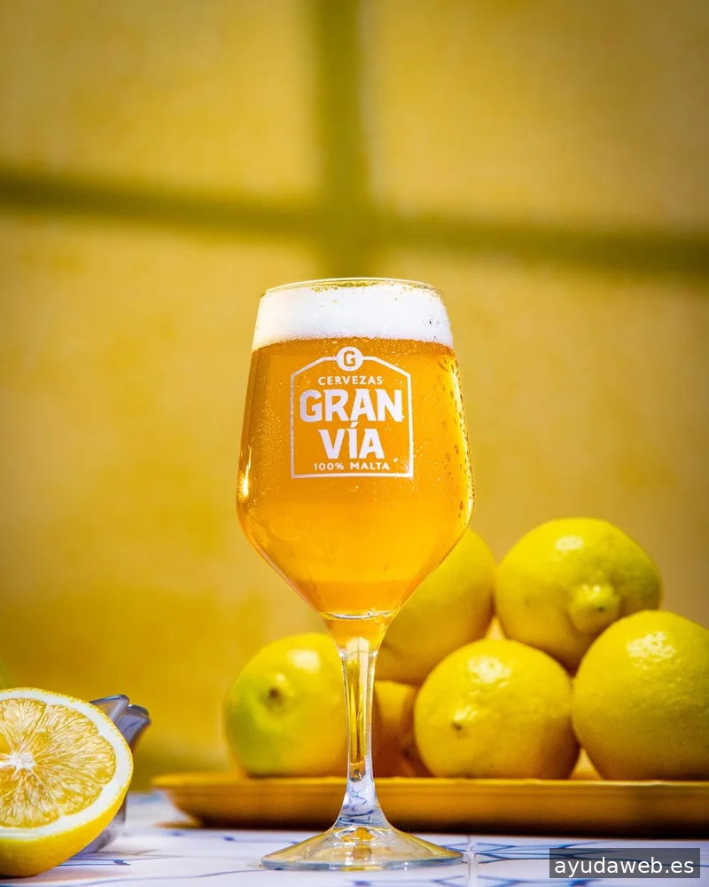 Arteria | Agencia IA de Marketing e Inteligencia Artificial