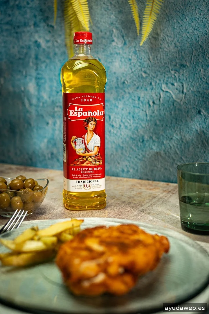 Arteria | Agencia IA de Marketing e Inteligencia Artificial