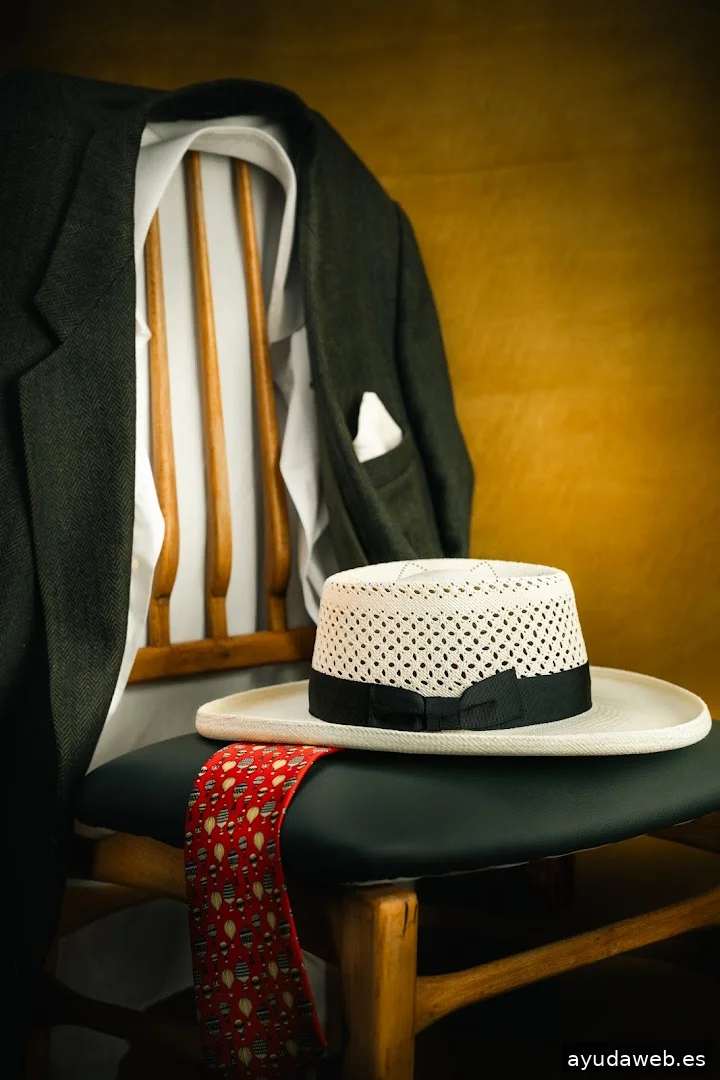 Arteria | Agencia IA de Marketing e Inteligencia Artificial