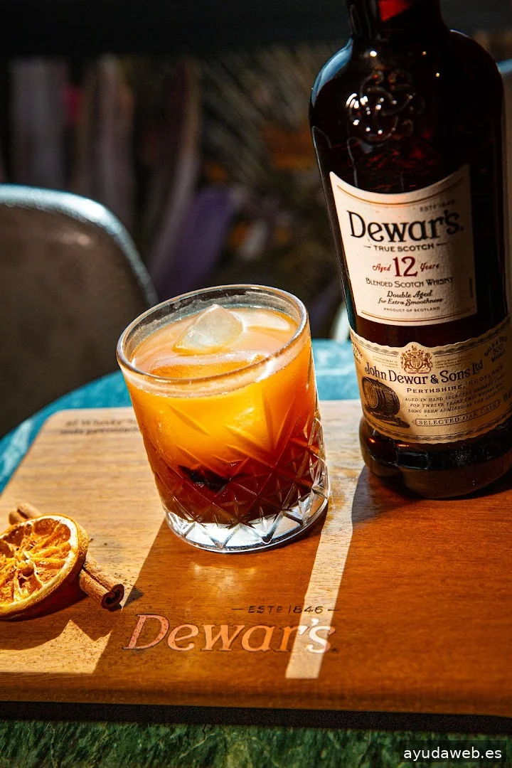 Arteria | Agencia IA de Marketing e Inteligencia Artificial