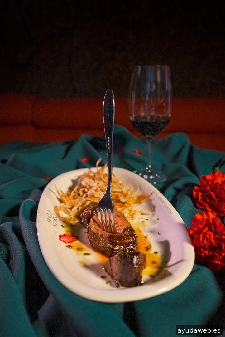 Arteria | Agencia IA de Marketing e Inteligencia Artificial