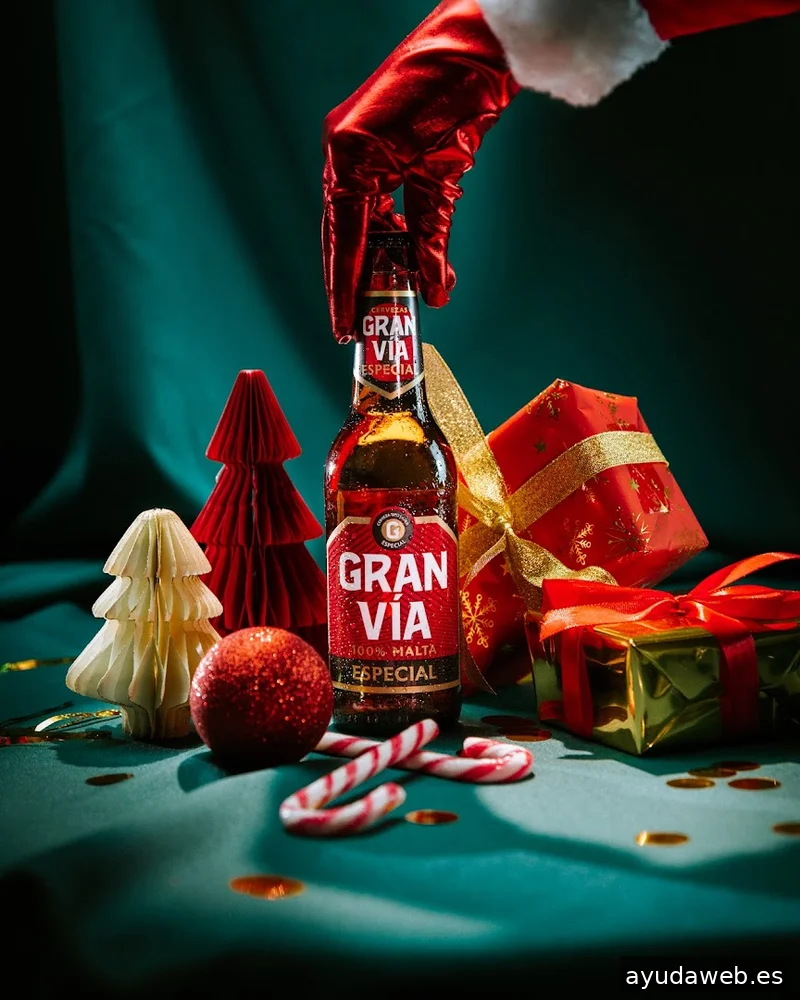 Arteria | Agencia IA de Marketing e Inteligencia Artificial