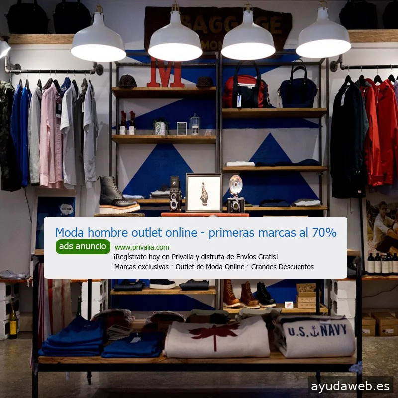 LKI INTERNATIONAL TRUST