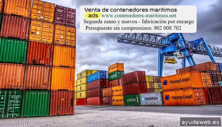 LKI INTERNATIONAL TRUST