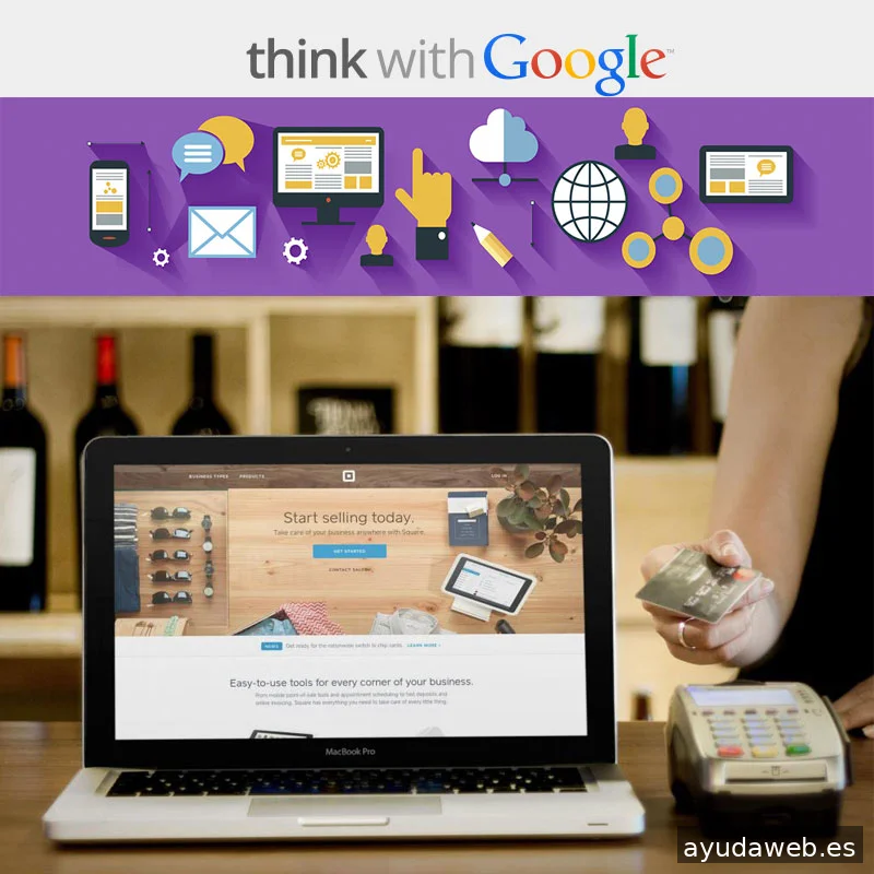 LKI INTERNATIONAL TRUST