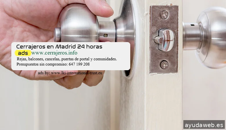 LKI INTERNATIONAL TRUST