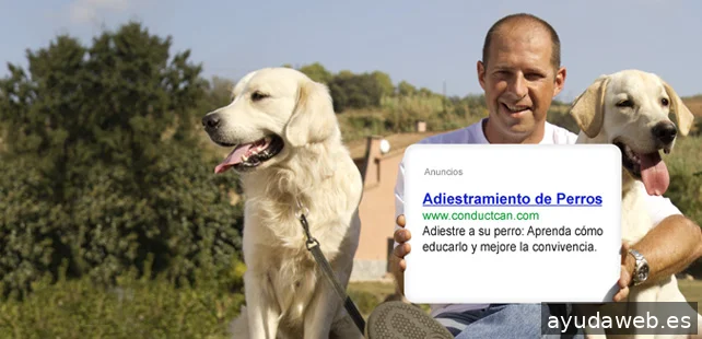 LKI INTERNATIONAL TRUST