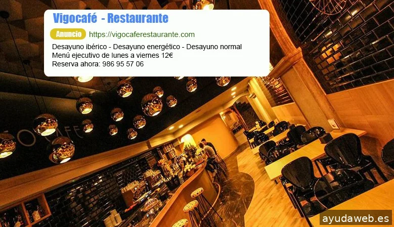 LKI INTERNATIONAL TRUST