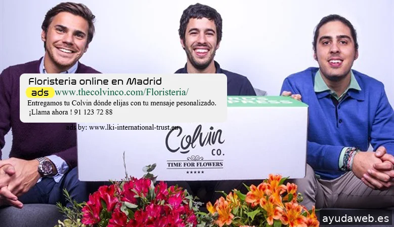 LKI INTERNATIONAL TRUST