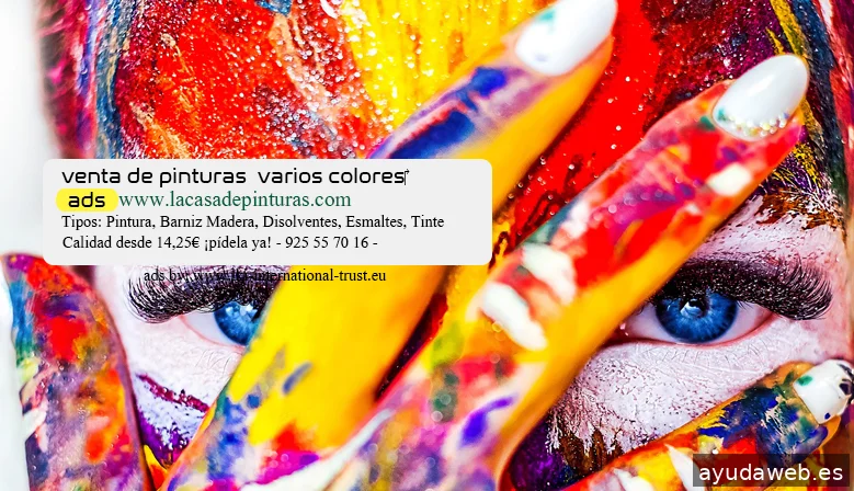 LKI INTERNATIONAL TRUST