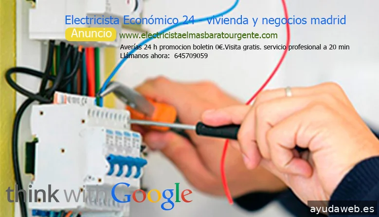 LKI INTERNATIONAL TRUST