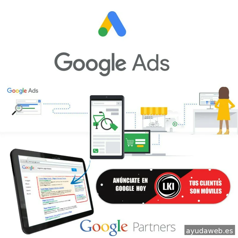 LKI INTERNATIONAL TRUST