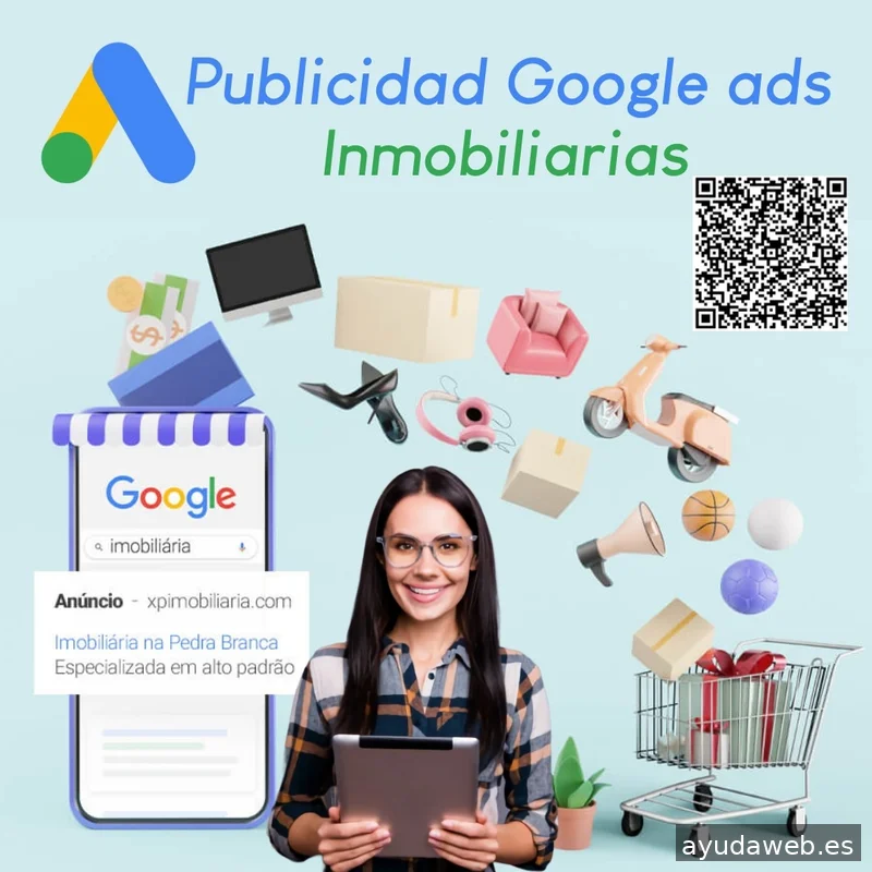 LKI INTERNATIONAL TRUST