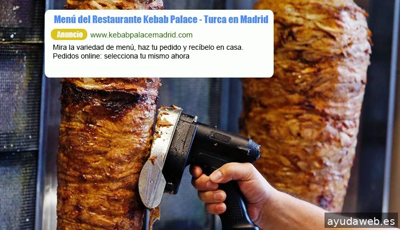 LKI INTERNATIONAL TRUST