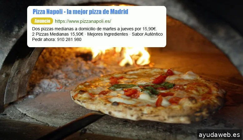 LKI INTERNATIONAL TRUST