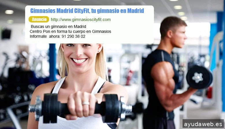 LKI INTERNATIONAL TRUST