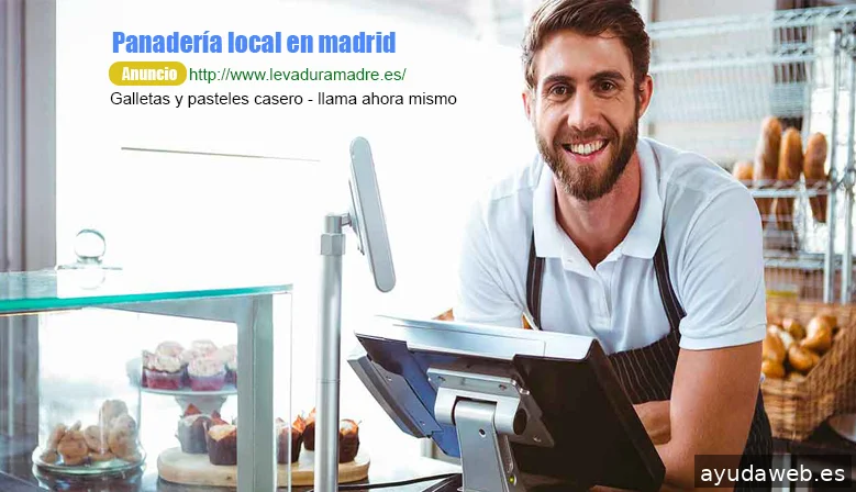 LKI INTERNATIONAL TRUST