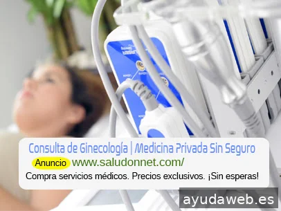 LKI INTERNATIONAL TRUST