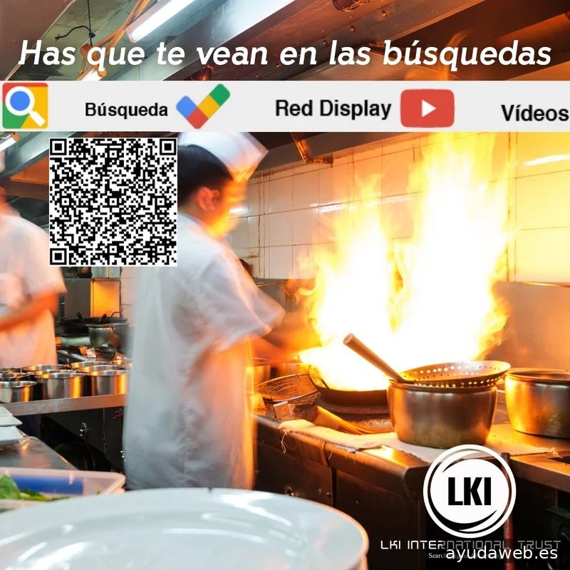 LKI INTERNATIONAL TRUST