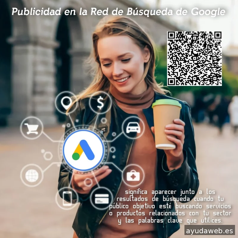 LKI INTERNATIONAL TRUST