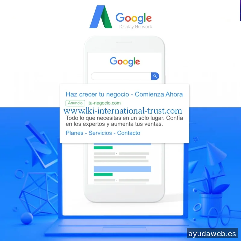 LKI INTERNATIONAL TRUST