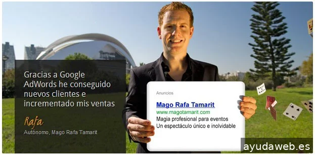 LKI INTERNATIONAL TRUST