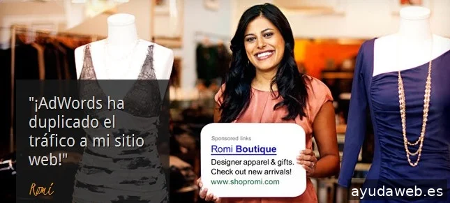 LKI INTERNATIONAL TRUST