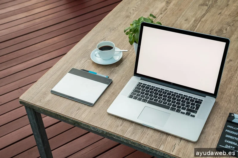 Eventail Comunicación - Agencia de Publicidad y Marketing