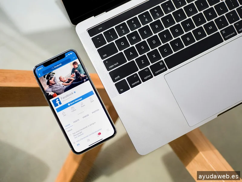Eventail Comunicación - Agencia de Publicidad y Marketing