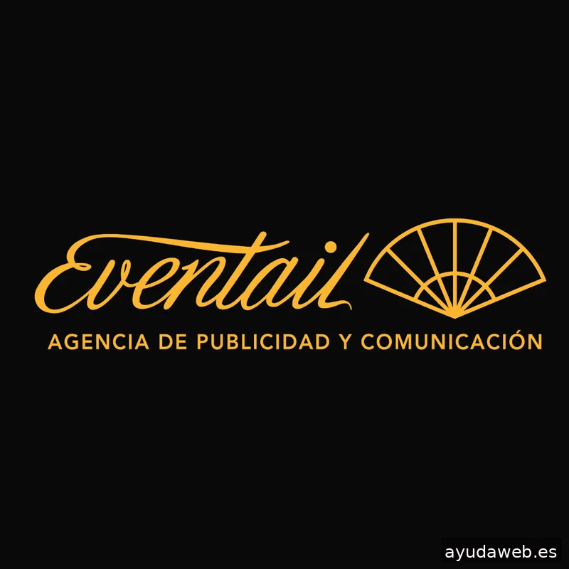 Eventail Comunicación - Agencia de Publicidad y Marketing