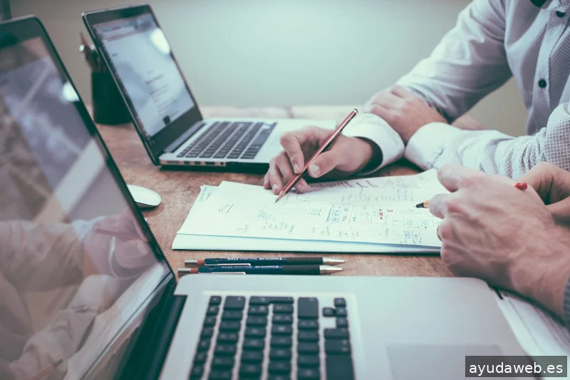 Eventail Comunicación - Agencia de Publicidad y Marketing