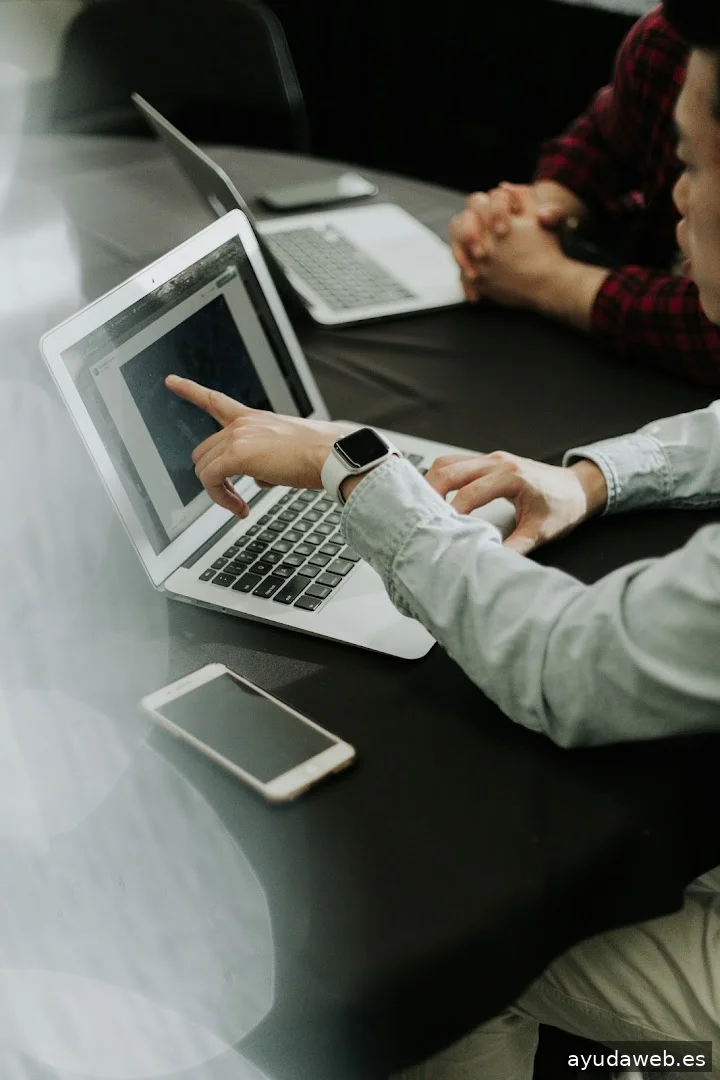 Eventail Comunicación - Agencia de Publicidad y Marketing