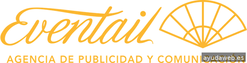 Eventail Comunicación - Agencia de Publicidad y Marketing