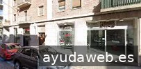 Eventail Comunicación - Agencia de Publicidad y Marketing