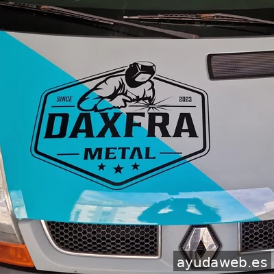 Encaja Gestión de Recursos Gráficos