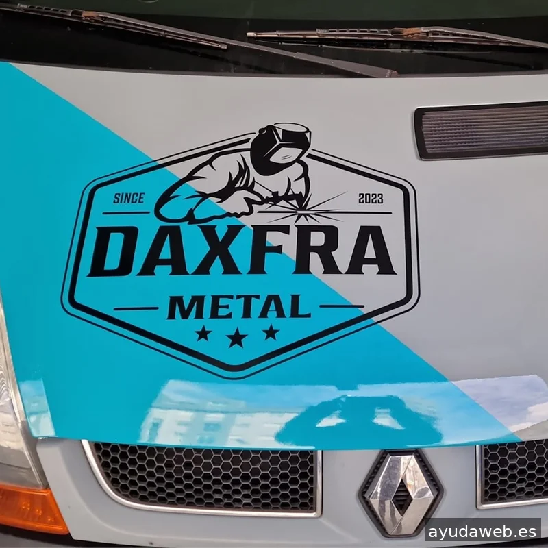 Encaja Gestión de Recursos Gráficos