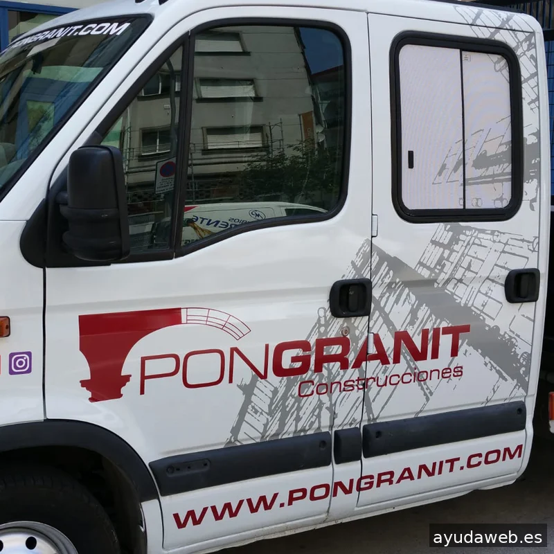 Encaja Gestión de Recursos Gráficos