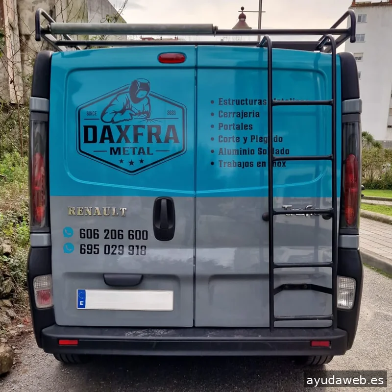 Encaja Gestión de Recursos Gráficos