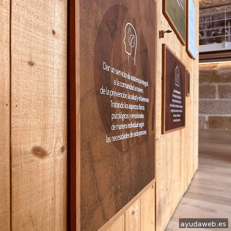 Encaja Gestión de Recursos Gráficos