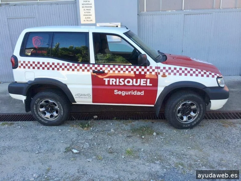 Encaja Gestión de Recursos Gráficos