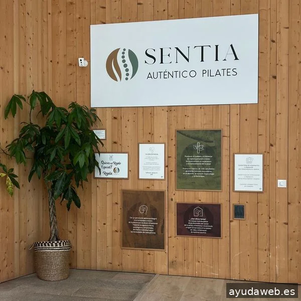 Encaja Gestión de Recursos Gráficos